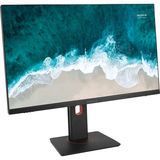 Nerpa Saima I272-125K 27" (I272-125K085202K)&nbsp;<img style='position: relative;margin:0' src='/image/only_to_order_edit.gif' alt='На заказ' title='На заказ' />