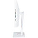 Nerpa Saima I242-125G 23.8 Nerpa Saima I242-125G 23.8