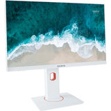 Nerpa Saima I242-125G 23.8" (I242-125G161400W)&nbsp;<img style='position: relative;margin:0' src='/image/only_to_order_edit.gif' alt='На заказ' title='На заказ' />