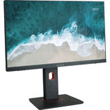Nerpa Saima I242-125G 23.8" (I242-125G161400K)&nbsp;<img style='position: relative;margin:0' src='/image/only_to_order_edit.gif' alt='На заказ' title='На заказ' />