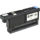 HP 886 (G0Z21A) HP 886 (G0Z21A)