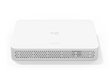 Logitech RoomMate 950-000084&nbsp;<img style='position: relative;margin:0' src='/image/only_to_order_edit.gif' alt='На заказ' title='На заказ' />