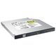 ASUS 90DD027X-B10000 ASUS 90DD027X-B10000