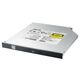 ASUS 90DD027X-B10000 ASUS 90DD027X-B10000
