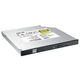 ASUS 90DD027X-B10000