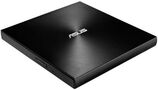 Оптический привод ASUS 90DD0290-M29000
