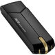 ASUS 90IG06H0-MO0R10