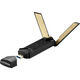 ASUS 90IG06H0-MO0R10