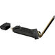 ASUS 90IG06H0-MO0R10