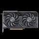 ASUS DUAL RTX4060 O8G ASUS DUAL RTX4060 O8G