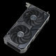 ASUS DUAL RTX4060 O8G ASUS DUAL RTX4060 O8G
