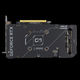 ASUS DUAL RTX4060 O8G ASUS DUAL RTX4060 O8G