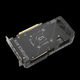 ASUS DUAL RTX4060 O8G ASUS DUAL RTX4060 O8G