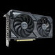 ASUS DUAL RTX4060 O8G ASUS DUAL RTX4060 O8G