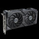 ASUS DUAL RTX4060 O8G ASUS DUAL RTX4060 O8G