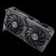 ASUS DUAL RTX4060 O8G ASUS DUAL RTX4060 O8G