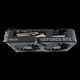 ASUS DUAL RTX4060 O8G ASUS DUAL RTX4060 O8G