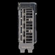 ASUS DUAL RTX4060 O8G ASUS DUAL RTX4060 O8G