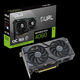 ASUS DUAL RTX4060 O8G