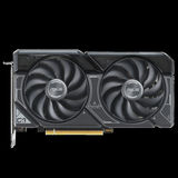 Видеокарта ASUS DUAL RTX4060 O8G 90YV0JC0-M0NA00&nbsp;<img style='position: relative;margin:0' src='/image/only_to_order_edit.gif' alt='На заказ' title='На заказ' />
