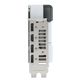 ASUS DUAL RTX4070 O12G WHITE 90YV0IZ4-M0NA00