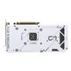 ASUS DUAL RTX4070 O12G WHITE 90YV0IZ4-M0NA00