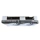 ASUS DUAL RTX4070 O12G WHITE 90YV0IZ4-M0NA00
