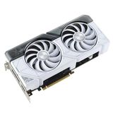 Видеокарта ASUS DUAL RTX4070 O12G WHITE 90YV0IZ4-M0NA00&nbsp;<img style='position: relative;margin:0' src='/image/only_to_order_edit.gif' alt='На заказ' title='На заказ' />