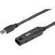ATEN UE3310 ATEN UE3310