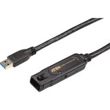 ATEN UE3310&nbsp;<img style='position: relative;margin:0' src='/image/only_to_order_edit.gif' alt='На заказ' title='На заказ' />