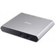 ATEN US3310 ATEN US3310