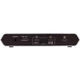 ATEN US3310 ATEN US3310