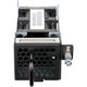 D-Link DXS-FAN5K/F D-Link DXS-FAN5K/F
