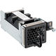 D-Link DXS-FAN5K/F D-Link DXS-FAN5K/F