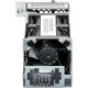 D-Link DXS-FAN5K/F