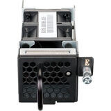 D-Link DXS-FAN5K/ F DXS-FAN5K/F