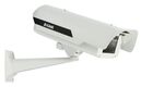 D-Link DCS-56