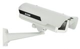 D-Link DCS-56&nbsp;<img style='position: relative;margin:0' src='/image/only_to_order_edit.gif' alt='На заказ' title='На заказ' />