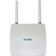 D-Link ACS-WPCASE/A1B D-Link ACS-WPCASE/A1B
