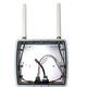 D-Link ACS-WPCASE/A1B D-Link ACS-WPCASE/A1B