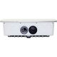 D-Link ACS-WPCASE/A1B D-Link ACS-WPCASE/A1B