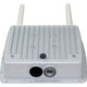 D-Link ACS-WPCASE/A1B D-Link ACS-WPCASE/A1B