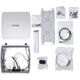 D-Link ACS-WPCASE/A1B