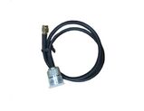 D-Link ANT24-CB01N/ LMR2/ A1A ANT24-CB01N/LMR2/A1A