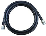 D-Link ANT24-CB03N/ C1A ANT24-CB03N/C1A