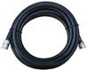 D-Link ANT24-CB06N/L4/C1A