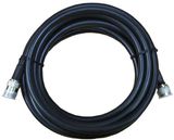 D-Link ANT24-CB06N/ L4/ C1A ANT24-CB06N/L4/C1A&nbsp;<img style='position: relative;margin:0' src='/image/only_to_order_edit.gif' alt='На заказ' title='На заказ' />