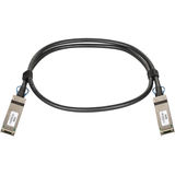 D-Link DEM-CB100Q28&nbsp;<img style='position: relative;margin:0' src='/image/only_to_order_edit.gif' alt='На заказ' title='На заказ' />