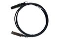 D-Link DEM-CB300QXS/C1A