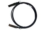 D-Link DEM-CB300QXS/ C1A DEM-CB300QXS/C1A
